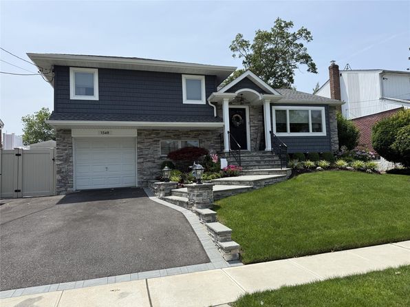 1548 Pea Pond Rd