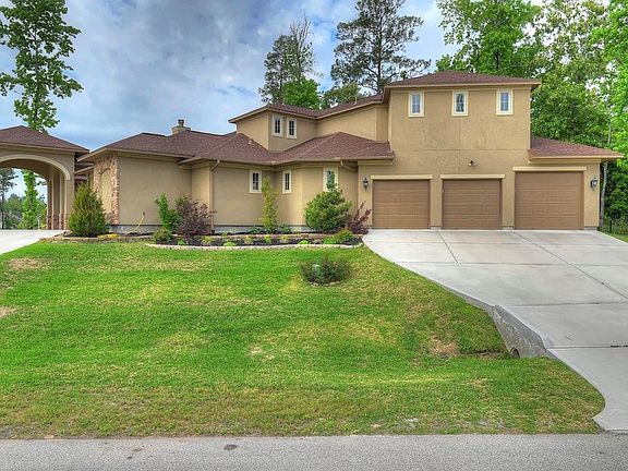 I'm Beautiful from all directions!