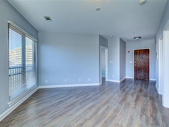 5th image of 411 W Washington St Ste 311