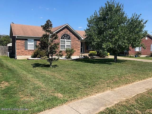 1st image of 168 Ashley Blvd
