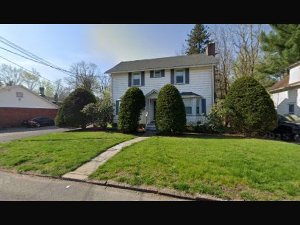 33 Eagle Valley Rd