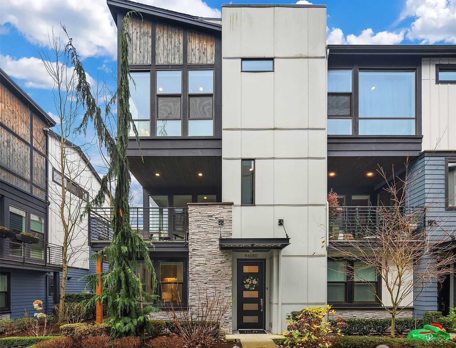 見積A ver.9 9608 NE 182nd Court #D, Bothell, WA 98011 | Zillow