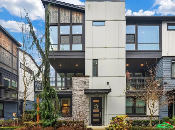 9608 NE 182nd Court #D, Bothell, WA 98011