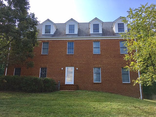 1st image of 14735 Wrights Ln