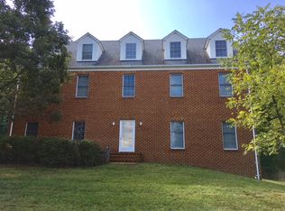 14735 Wrights Ln, Waterford, VA 20197