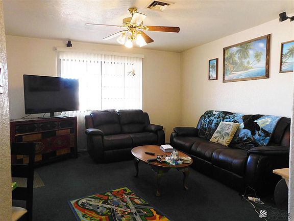 2nd image of 1382 E Bienestar Ln
