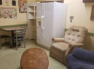 1111 San Antonio St, Hempstead, TX 77445