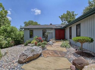 3057 Saddleback Dr, Cincinnati, OH 45244