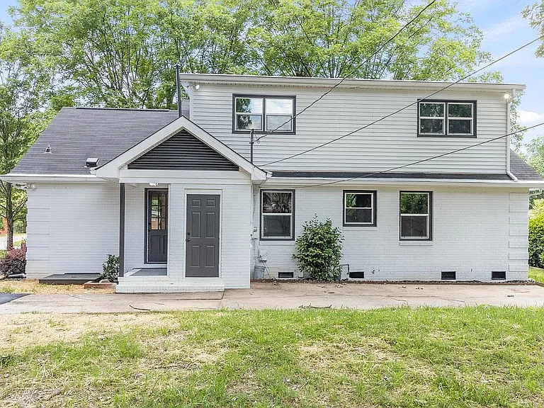 4111 Sudbury Rd — Photo 33