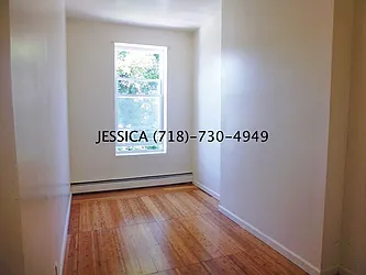 Rented by Sam Management Group, LLC