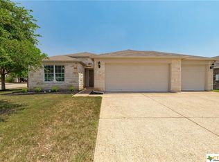 536 Lark St, Leander, TX 78641