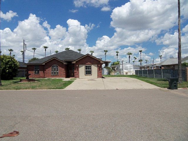 1st image of 1617 Dalobo Blvd