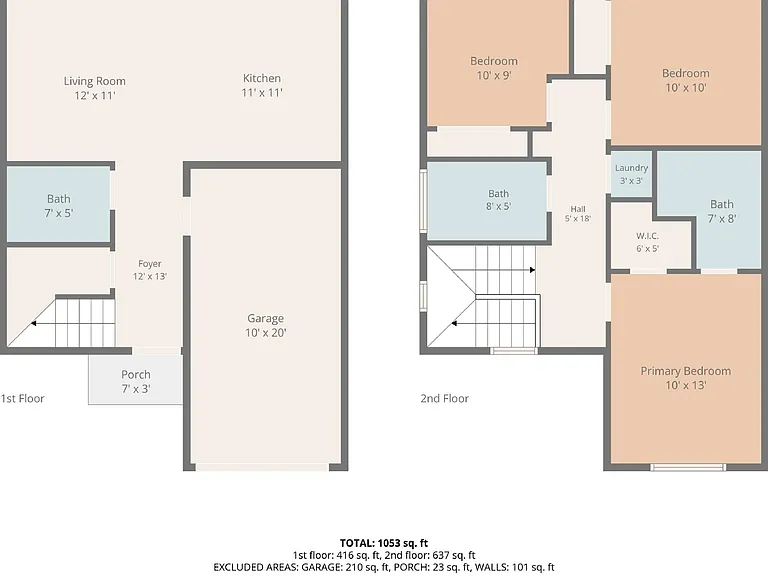 6256 E Lake Dr — Photo 29