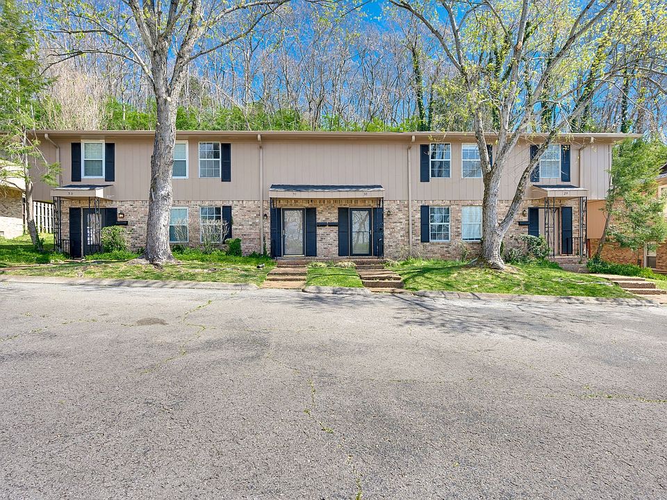 1st image of 110 Bellevue Rd APT 30