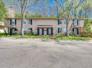 110 Bellevue Rd APT 30, Nashville, TN 37221