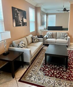 2805 Cedar Bird Dr, North Las Vegas, NV, 89084
