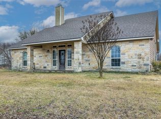 476 Lcr 640, Groesbeck, TX 76642