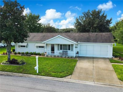 11694 SW 139th St, Dunnellon, FL, 34432