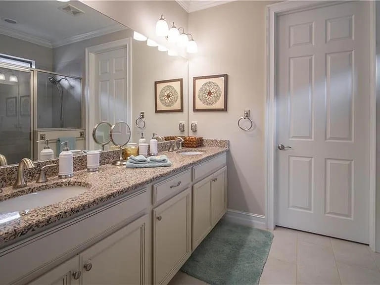 14352 Tuscany Pointe Cv — Photo 6
