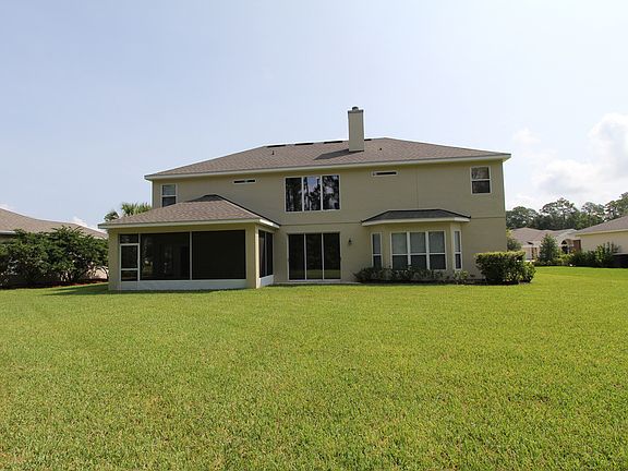 4th image of 13314 Long Cypress Trl