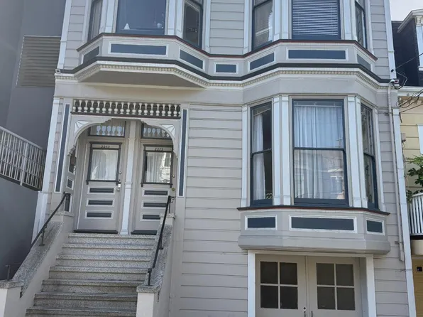 2273-2275 Filbert St, San Francisco, CA 94123