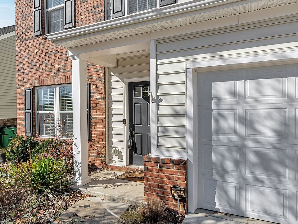 1st image of 353 Parmley Ln