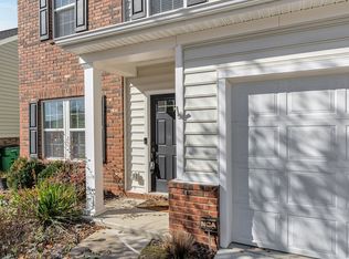 353 Parmley Ln, Nashville, TN 37207