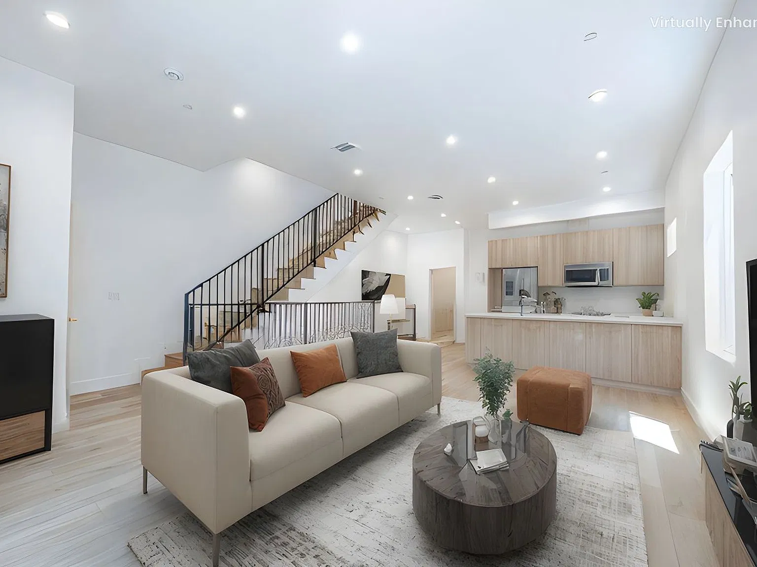 240 N Dillon St — Photo 4