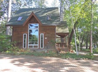 5970 Sawmill Rd, Paradise, CA 95969