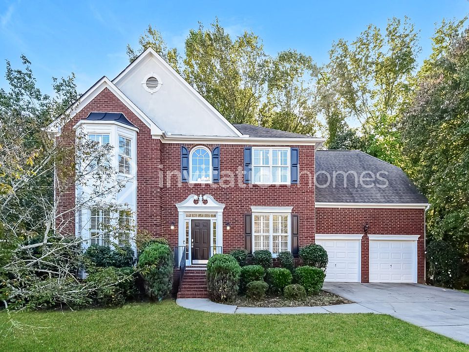 1st image of 1245 Stoney Field Pl