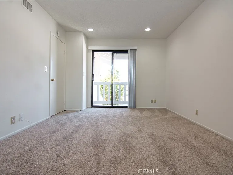 125 Tarocco — Photo 16