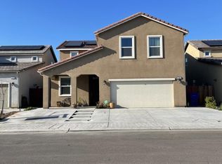 4907 E Alexander Ave, Fresno, CA 93725