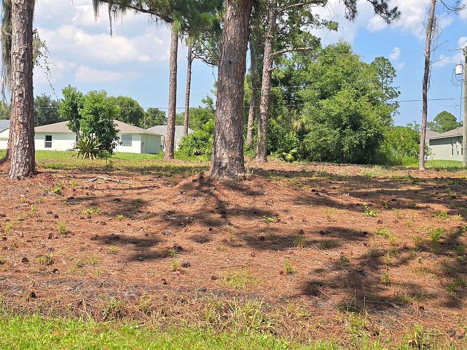 1st image of 1979 Thomasville Avenue SE