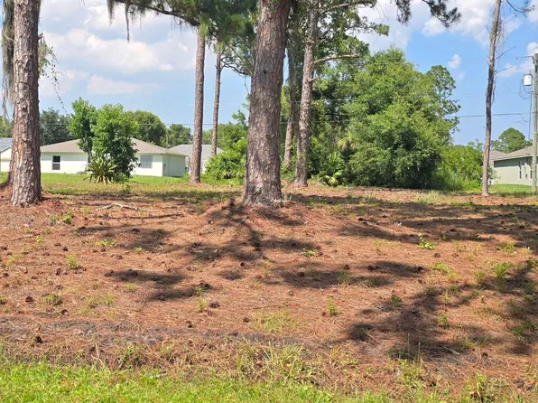 1979 Thomasville Avenue SE, Palm Bay, FL 32909