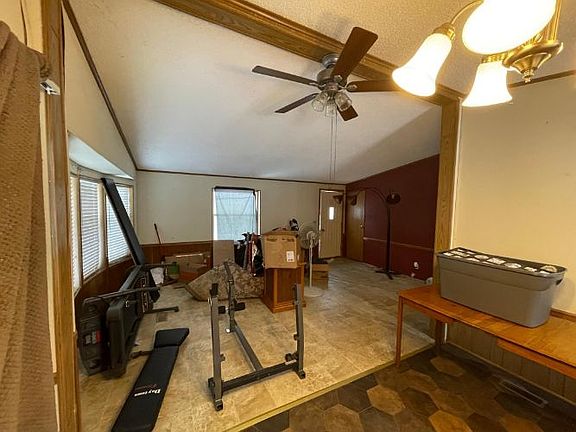 5th image of LOT 65 Lakeland Dr NE #1400