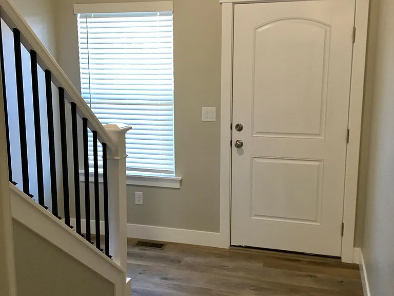 10459 S Sage Vista Way — Photo 7