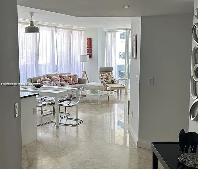 1830 S Ocean Dr #3208 — Photo 12