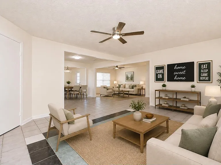 16823 Cobble Ridge Dr — Photo 8