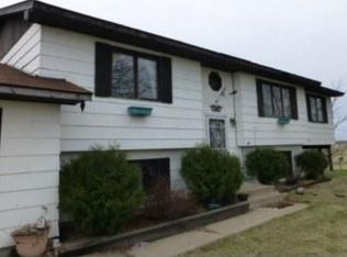 3260 County Road 8 SW, Waverly, MN 55390