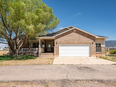 5138 N 2700 W, Cedar City, UT, 84721
