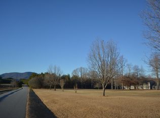 412 Smith Rd, Landrum, SC 29356