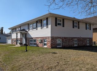 1329 6th Ave SE APT 4, Rochester, MN 55904