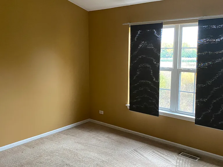 2513 Oneida Ln — Photo 4