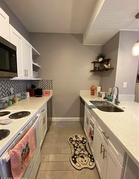 5134 S Jones Blvd #103 — Photo 7