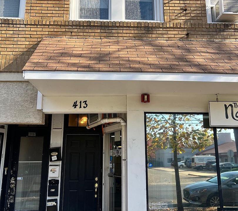1st image of 413 N Haddon Ave