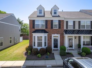 124 Xander Dr, Greer, SC 29650