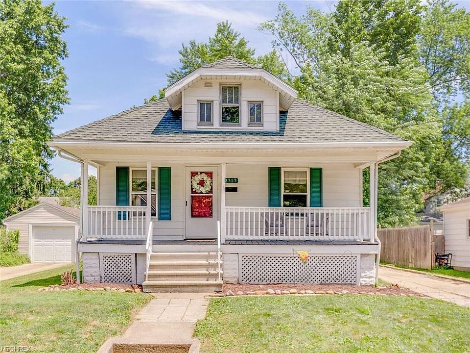 1st image of 2717 Fairview Pl