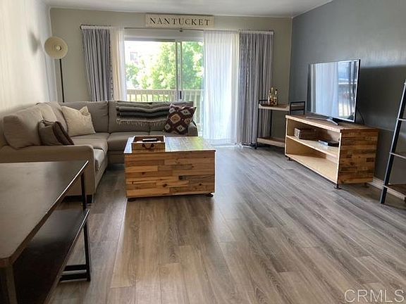 4th image of 4444 W Point Loma Blvd Unit 55