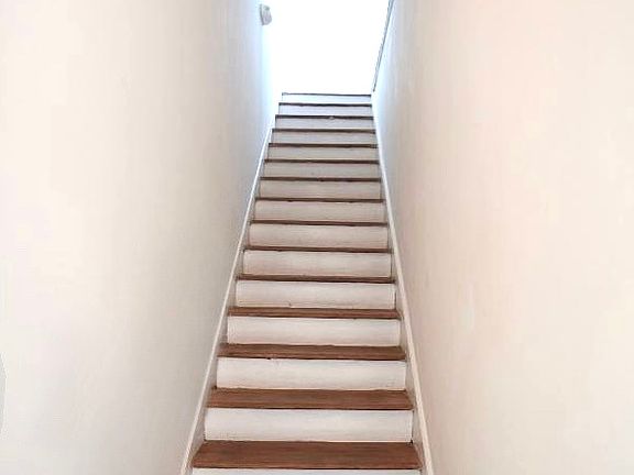 2nd image of 3037 N Main St #1