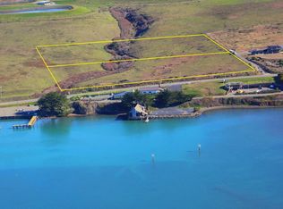 0 Highway 1, Bodega Bay, CA 94923